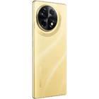 Сотовый телефон Tecno Camon 30S 8/256GB золотой