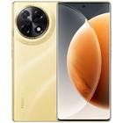 Сотовый телефон Tecno Camon 30S 8/256GB золотой