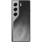 Сотовый телефон Tecno Camon 40 8/128GB черный