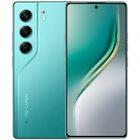 Сотовый телефон Tecno Camon 40 8/128GB изумрудный