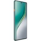 Сотовый телефон Tecno Camon 40 8/128GB изумрудный