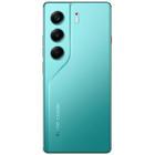 Сотовый телефон Tecno Camon 40 8/128GB изумрудный