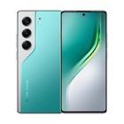 Сотовый телефон Tecno Camon 40 8/128GB зеленый