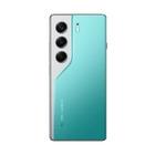 Сотовый телефон Tecno Camon 40 8/128GB зеленый