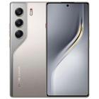 Сотовый телефон Tecno Camon 40 8/128GB титановый