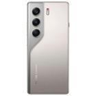Сотовый телефон Tecno Camon 40 8/128GB титановый