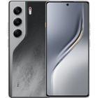 Сотовый телефон Tecno Camon 40 8/256GB черный