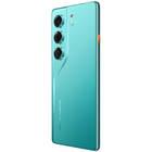 Сотовый телефон Tecno Camon 40 8/256GB изумрудный
