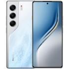 Сотовый телефон Tecno Camon 40 8/256GB бело-голубой