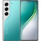 Сотовый телефон Tecno Camon 40 8/256GB зеленый