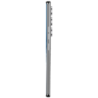 Сотовый телефон Tecno Camon 40 Pro 4G 8/256GB бело-голубой