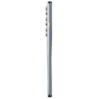 Сотовый телефон Tecno Camon 40 Pro 4G 8/256GB бело-голубой