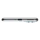 Сотовый телефон Tecno Camon 40 Pro 4G 8/256GB бело-голубой