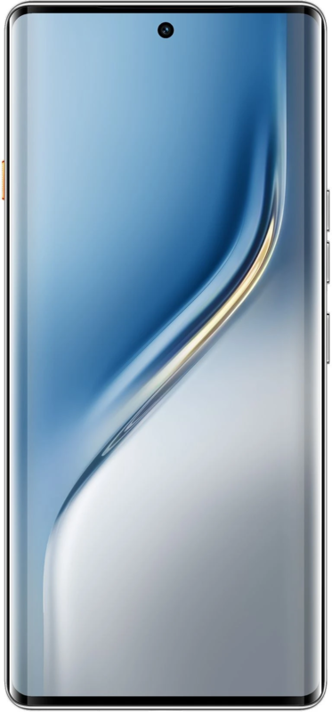 Сотовый телефон Tecno Camon 40 Pro 4G 8/256GB бело-голубой