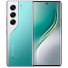 Сотовый телефон Tecno Camon 40 Pro 4G 8/256GB зеленый