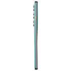 Сотовый телефон Tecno Camon 40 Pro 4G 8/256GB зеленый