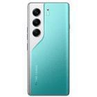 Сотовый телефон Tecno Camon 40 Pro 4G 8/256GB зеленый
