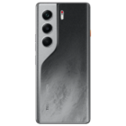 Сотовый телефон Tecno Camon 40 Pro 4G 8/256GB черный