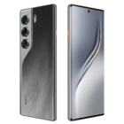 Сотовый телефон Tecno Camon 40 Pro 4G 8/256GB черный
