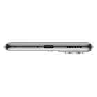 Сотовый телефон Tecno Camon 40 Pro 4G 8/256GB черный