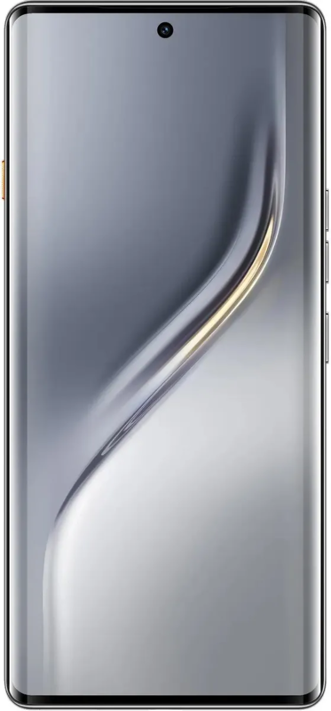 Сотовый телефон Tecno Camon 40 Pro 4G 8/256GB черный