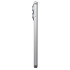 Сотовый телефон Tecno Pova 7 Neo 8/256GB серебристый