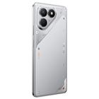 Сотовый телефон Tecno Pova 7 Neo 8/256GB серебристый