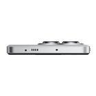 Сотовый телефон Tecno Pova 7 Neo 8/256GB серебристый