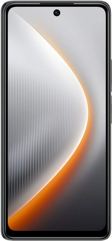 Сотовый телефон Tecno Pova 7 Neo 8/256GB серебристый
