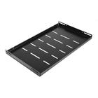Полка стационарная Ship 700145100