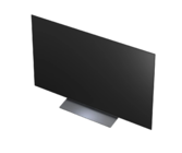 Телевизор LG OLED48C5RLA