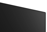Телевизор LG OLED48C5RLA