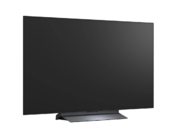 Телевизор LG OLED48C5RLA