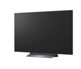 Телевизор LG OLED48C5RLA