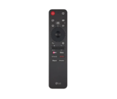 Телевизор LG OLED48C5RLA