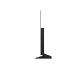 Телевизор LG OLED48C5RLA