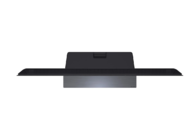 Телевизор LG OLED48C5RLA