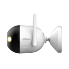 IP камера Dahua F4C-PV
