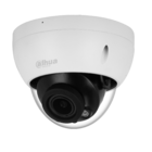 IP камера Dahua IPC-HDBW2441R-ZAS