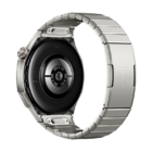 Смарт-часы Huawei Watch GT 6 Pro 44mm титановый браслет