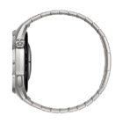 Смарт-часы Huawei Watch GT 6 Pro 44mm титановый браслет