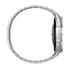 Смарт-часы Huawei Watch GT 6 Pro 44mm титановый браслет