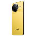 Сотовый телефон Xiaomi Poco F7 Ultra 16/512GB желтый
