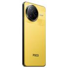 Сотовый телефон Xiaomi Poco F7 Ultra 16/512GB желтый