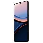 Сотовый телефон Xiaomi Poco F7 Ultra 16/512GB желтый