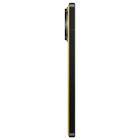 Сотовый телефон Xiaomi Poco F7 Ultra 16/512GB желтый