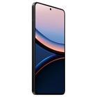 Сотовый телефон Xiaomi Poco F7 Ultra 16/512GB желтый