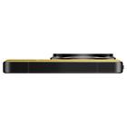 Сотовый телефон Xiaomi Poco F7 Ultra 16/512GB желтый