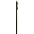 Сотовый телефон Xiaomi Poco F7 Ultra 16/512GB желтый