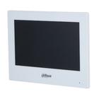 IP видеодомофон Dahua VTH2621GW-WP